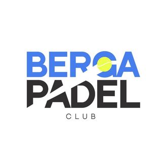 bergapadel